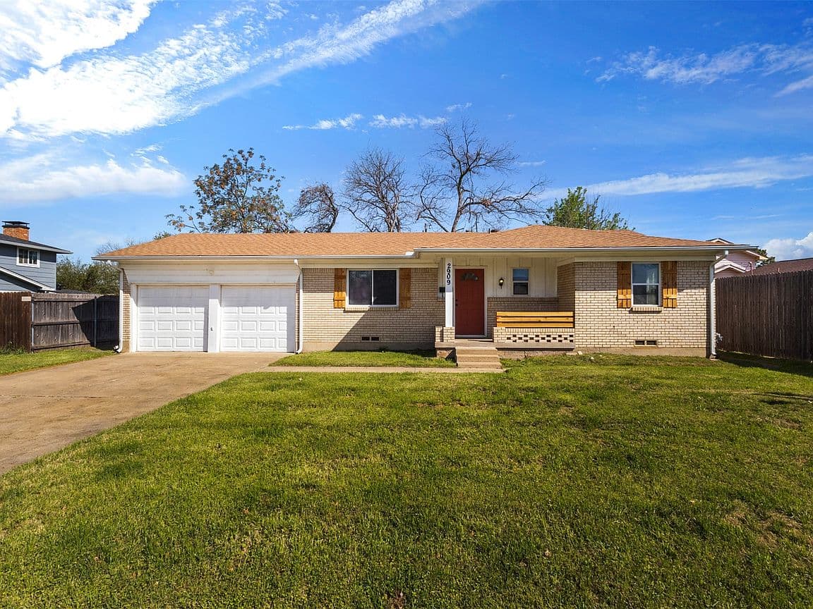 Primary listing photo