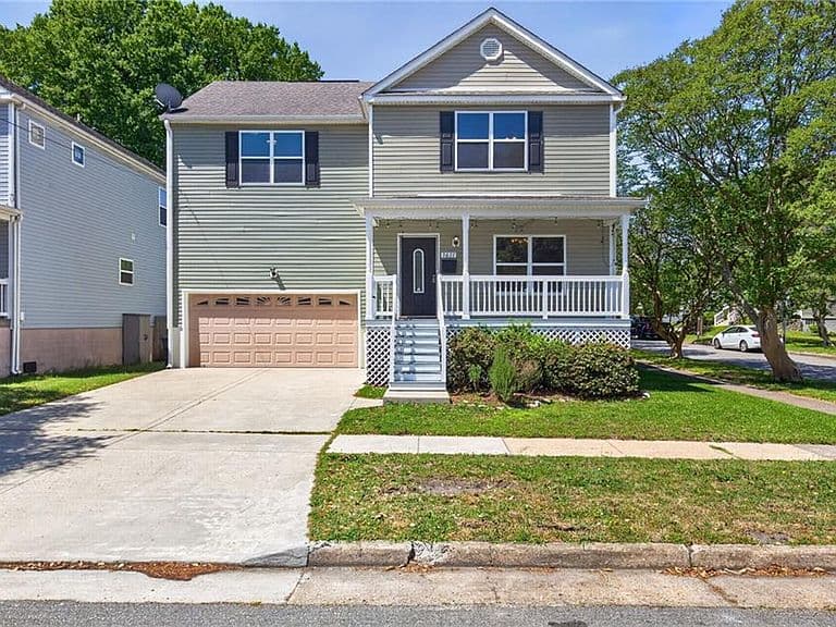 Listing photo 2