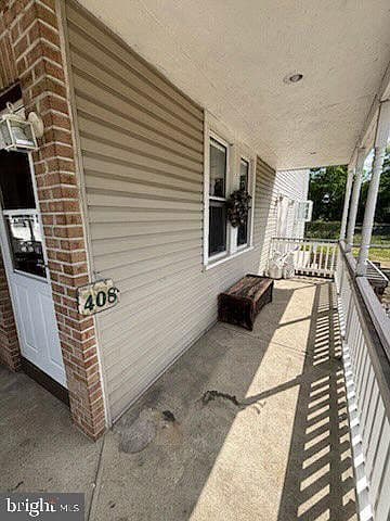Listing photo 4
