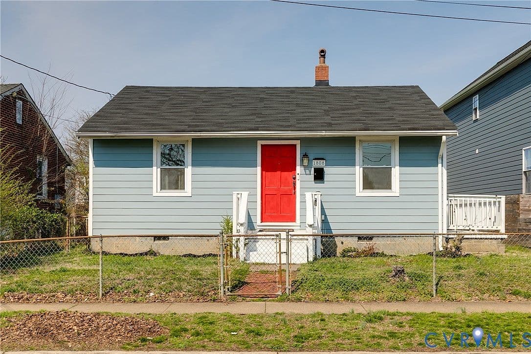 Primary listing photo