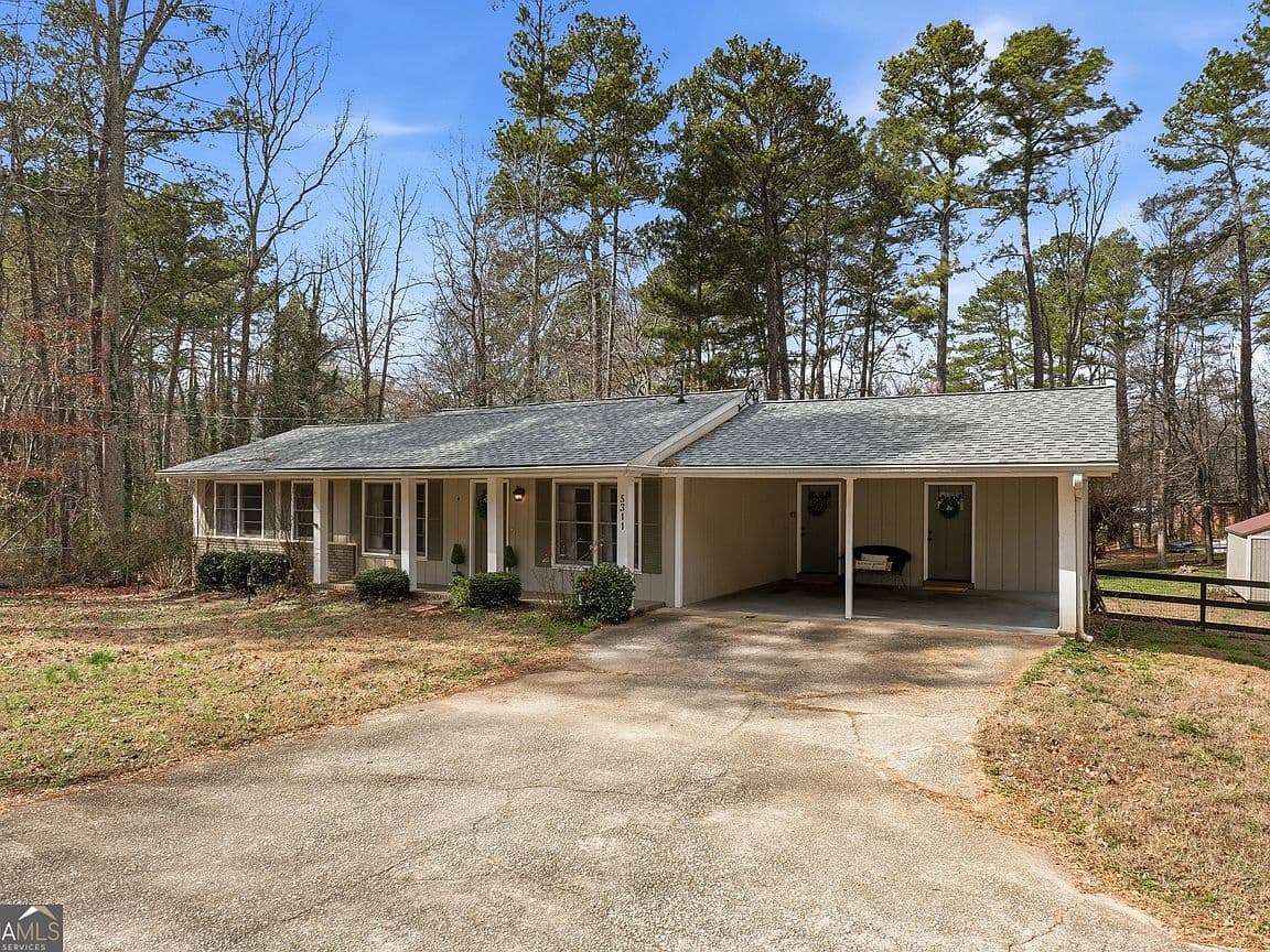 Primary listing photo