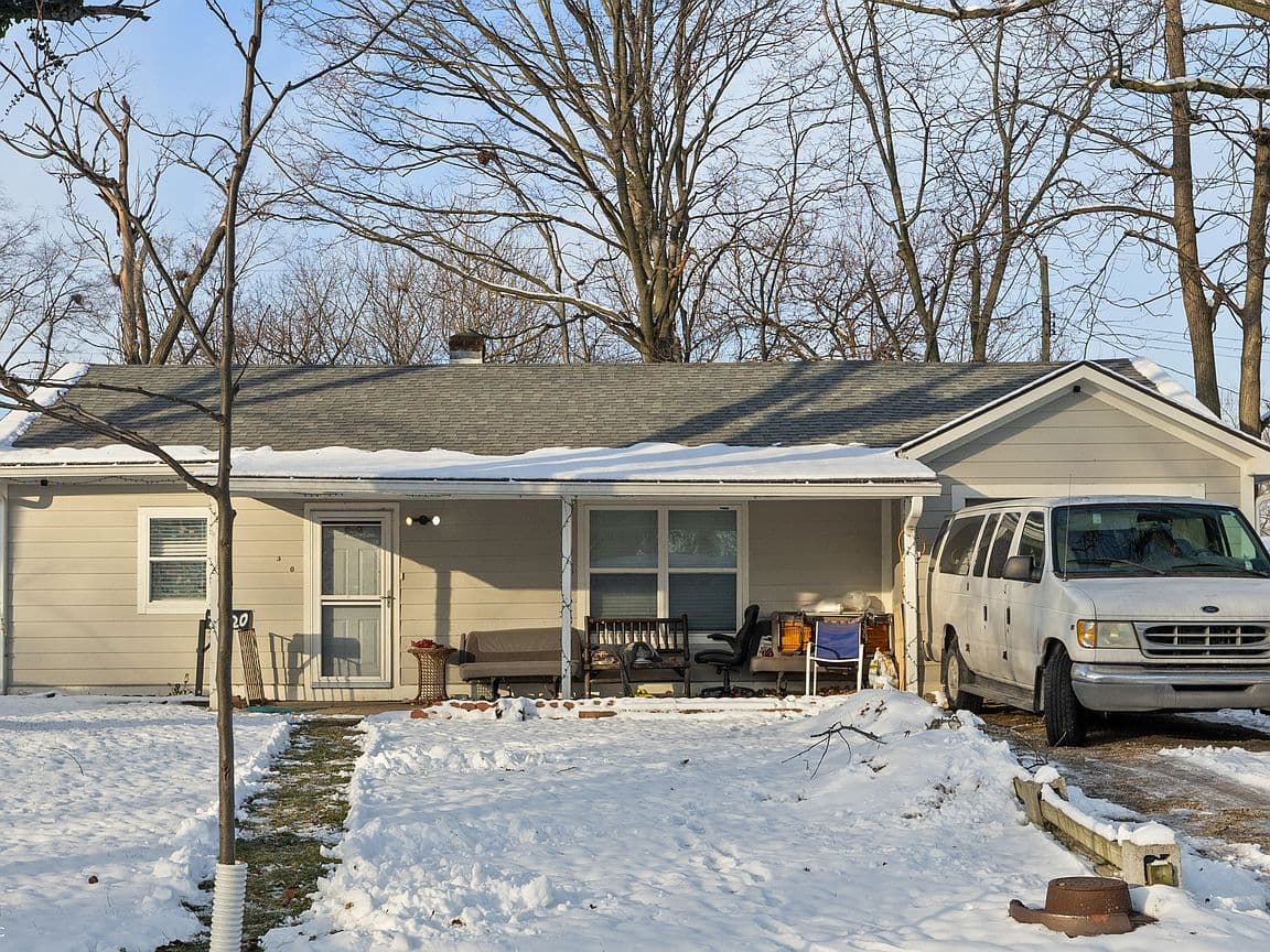 Primary listing photo