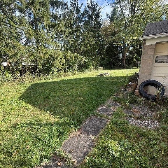 Listing photo 5