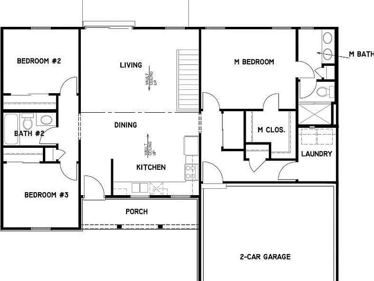 Listing photo 2
