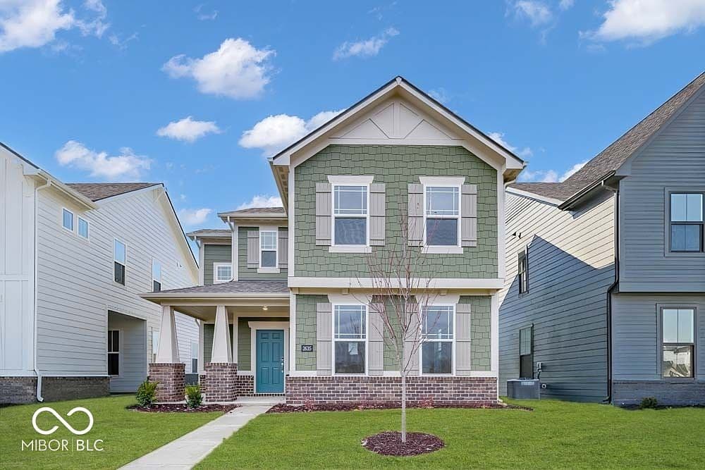 Primary listing photo