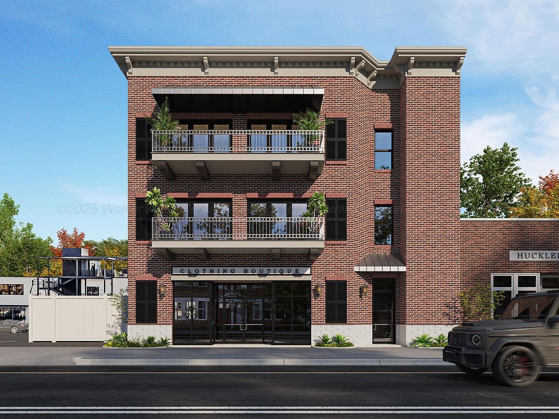 Primary listing photo