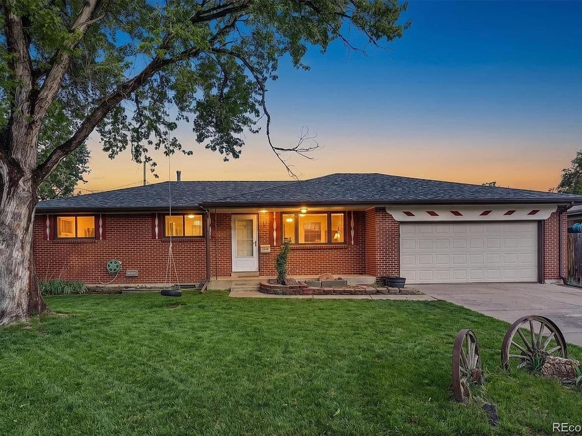 Primary listing photo