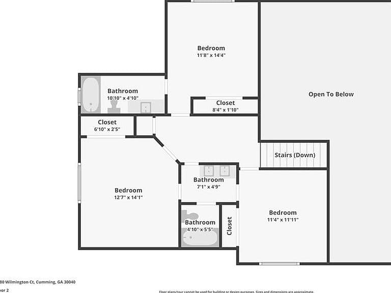 Listing photo 3