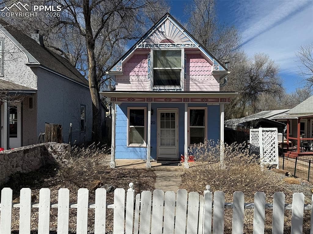 Primary listing photo