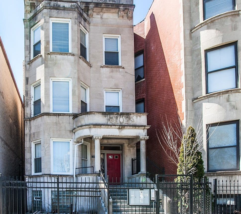 Primary listing photo