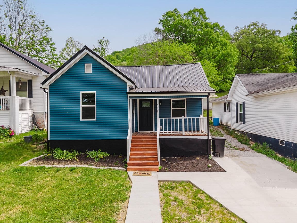 Primary listing photo