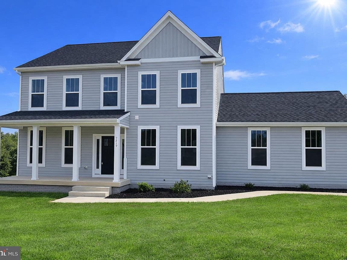 Primary listing photo