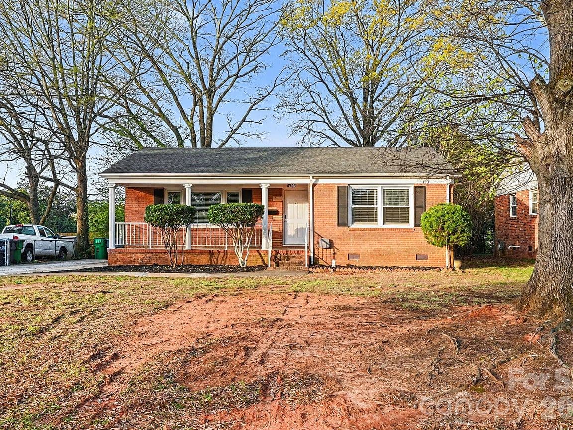 Primary listing photo