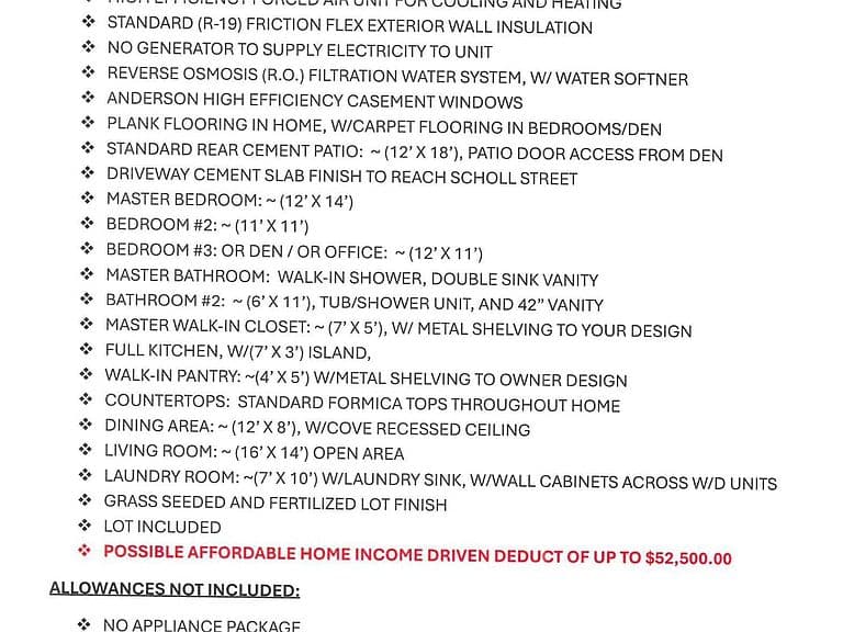 Listing photo 5