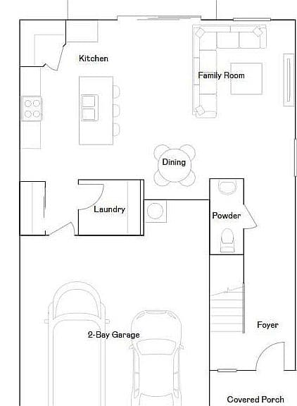 Listing photo 2