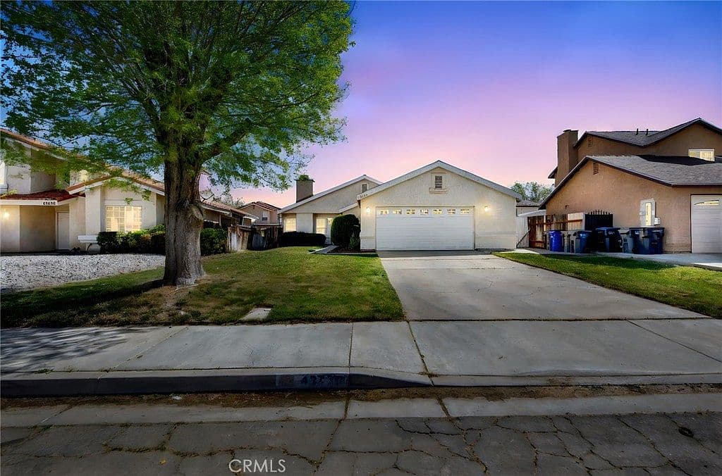 Primary listing photo