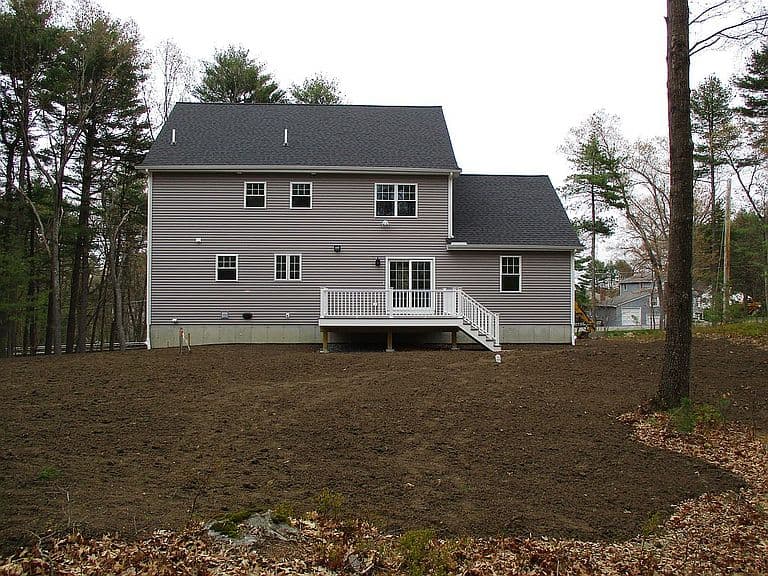 Listing photo 2