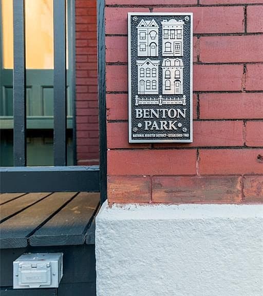Listing photo 4