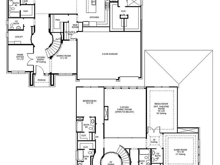 Listing photo 2