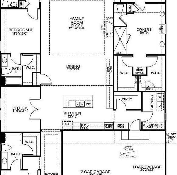 Listing photo 2