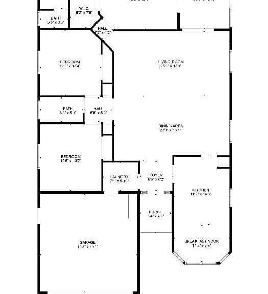 Listing photo 3