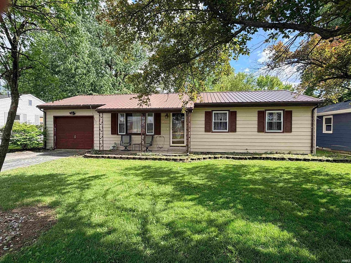 Primary listing photo