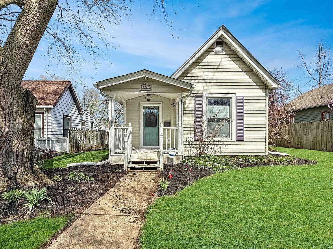 Primary listing photo