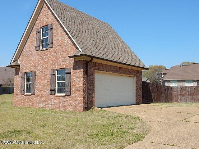 Listing photo 4