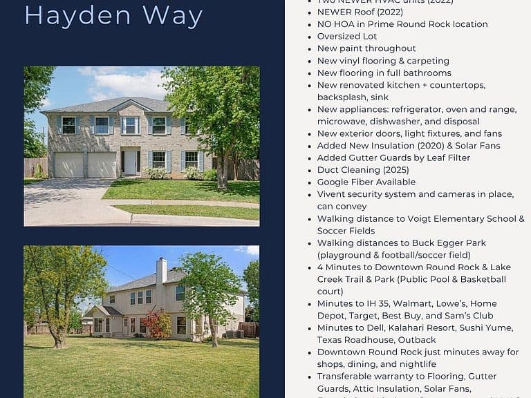 Listing photo 2