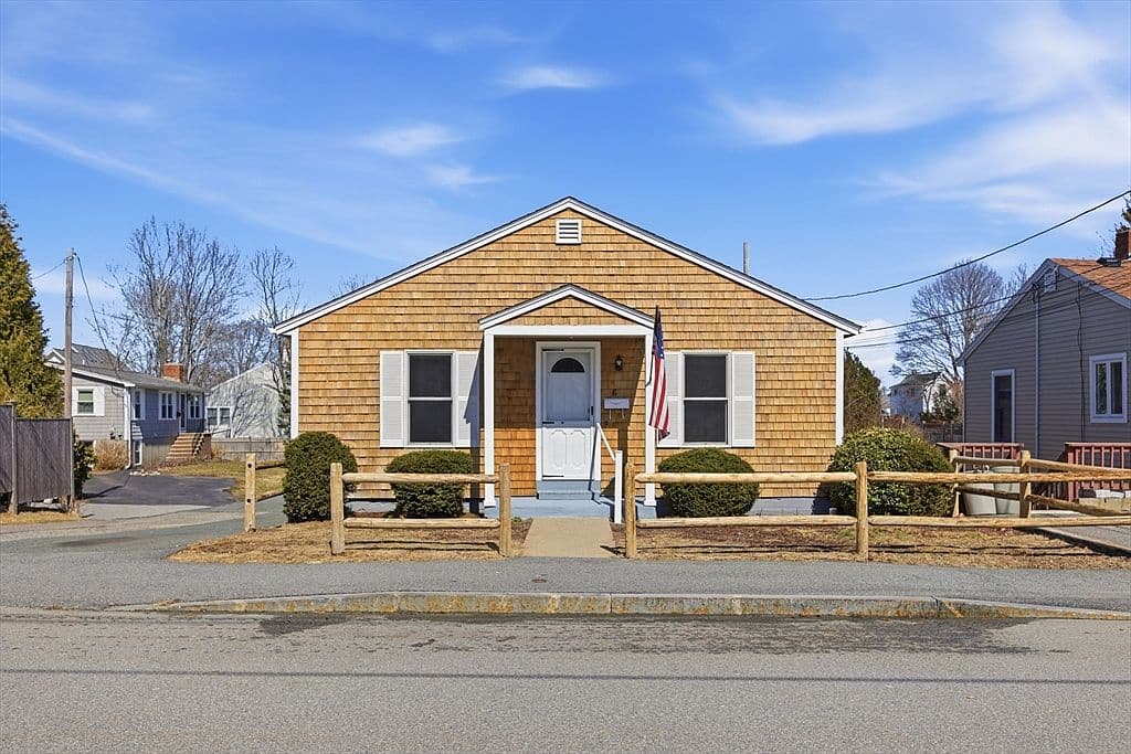 Primary listing photo