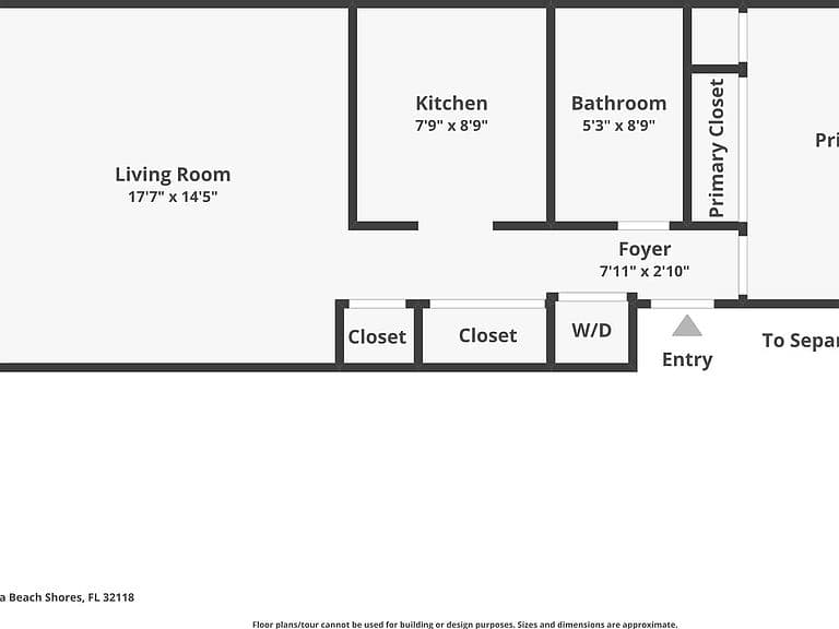 Listing photo 4