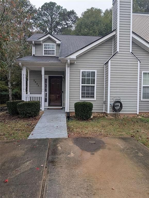Primary listing photo