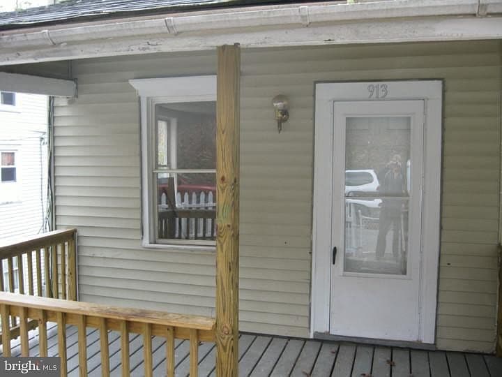 Listing photo