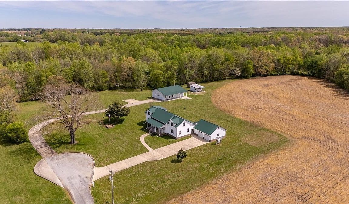 Primary listing photo