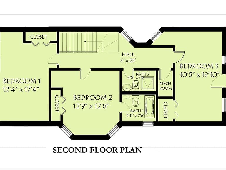 Listing photo 3