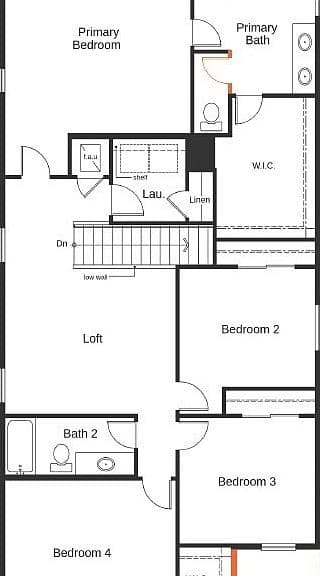 Listing photo 3