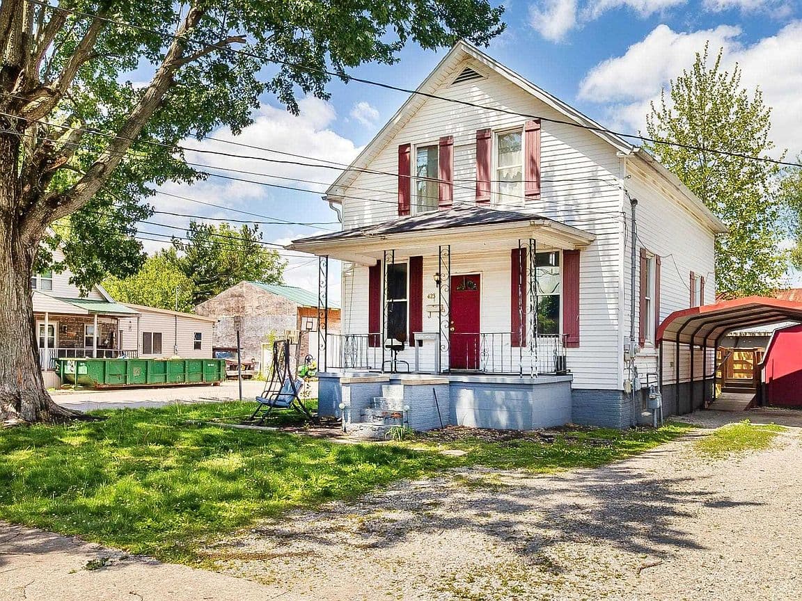 Primary listing photo