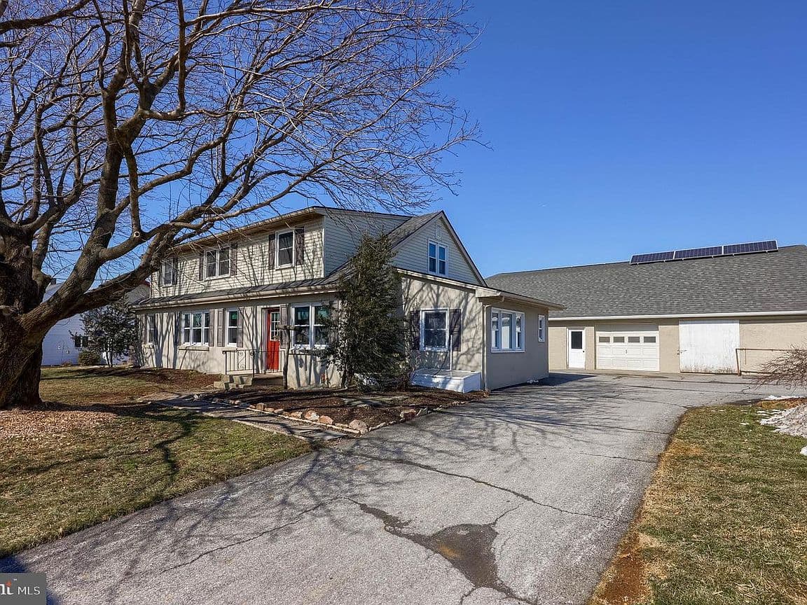 Primary listing photo