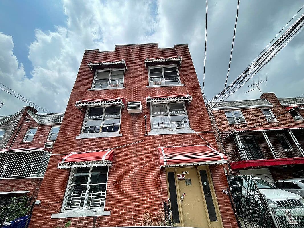Primary listing photo
