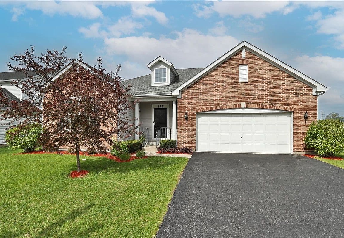 Primary listing photo