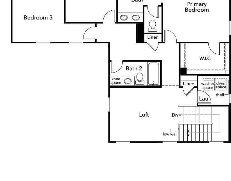 Listing photo 4
