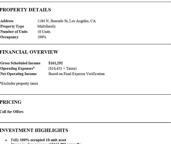Listing photo 4