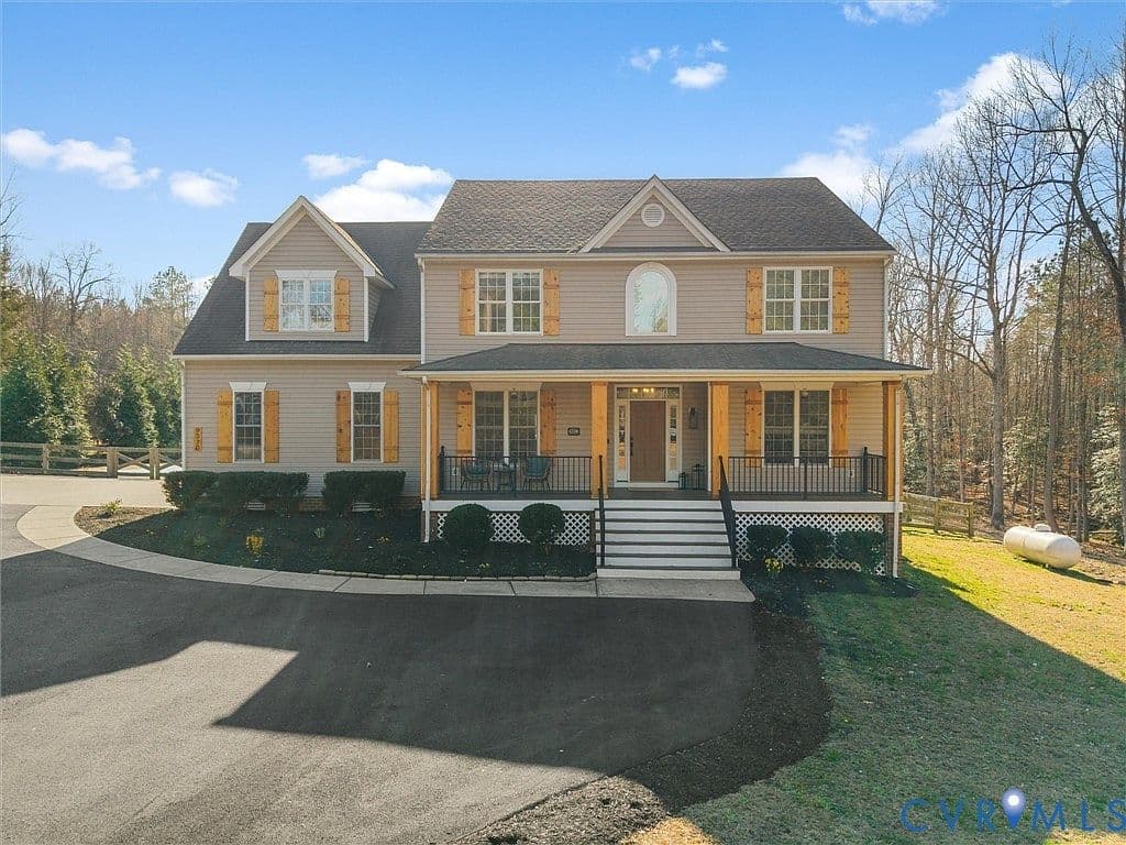 Primary listing photo