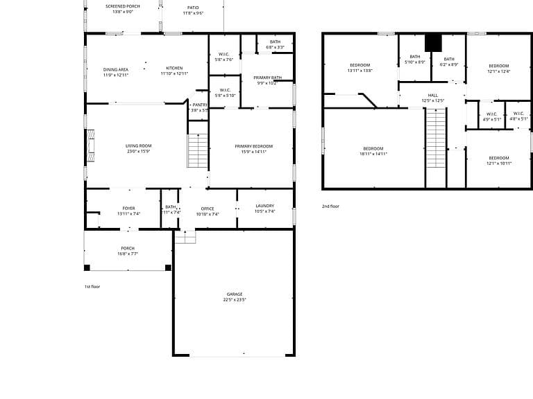 Listing photo 4