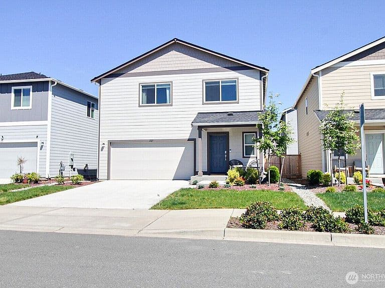 Listing photo