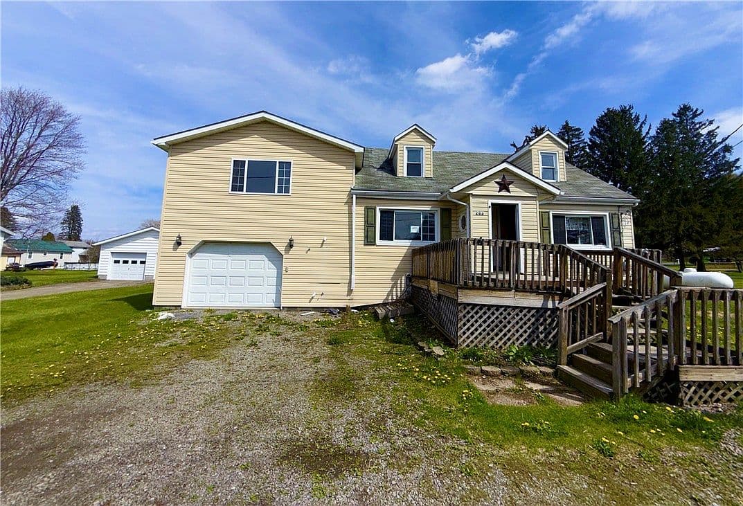 Primary listing photo