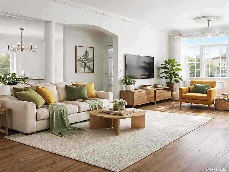 Listing photo 2