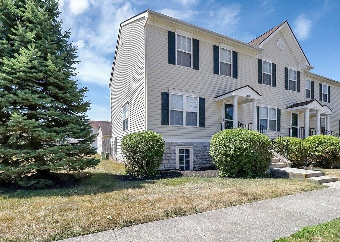 Primary listing photo