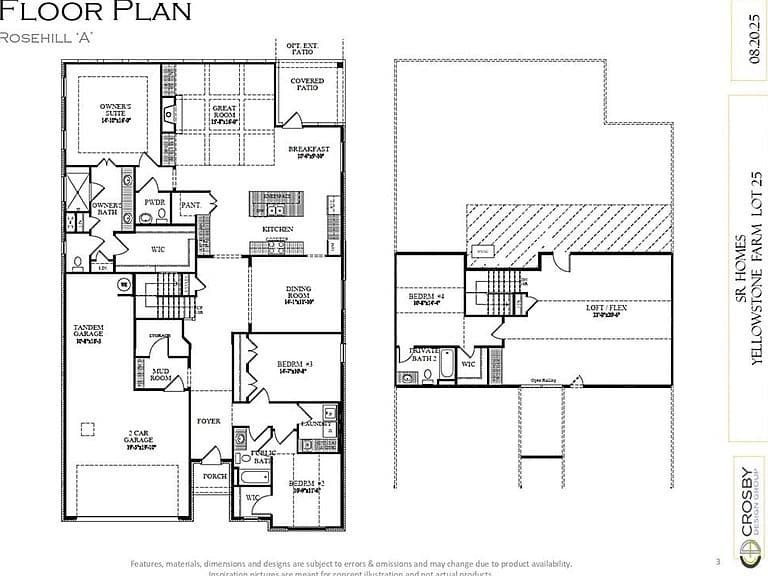 Listing photo 3