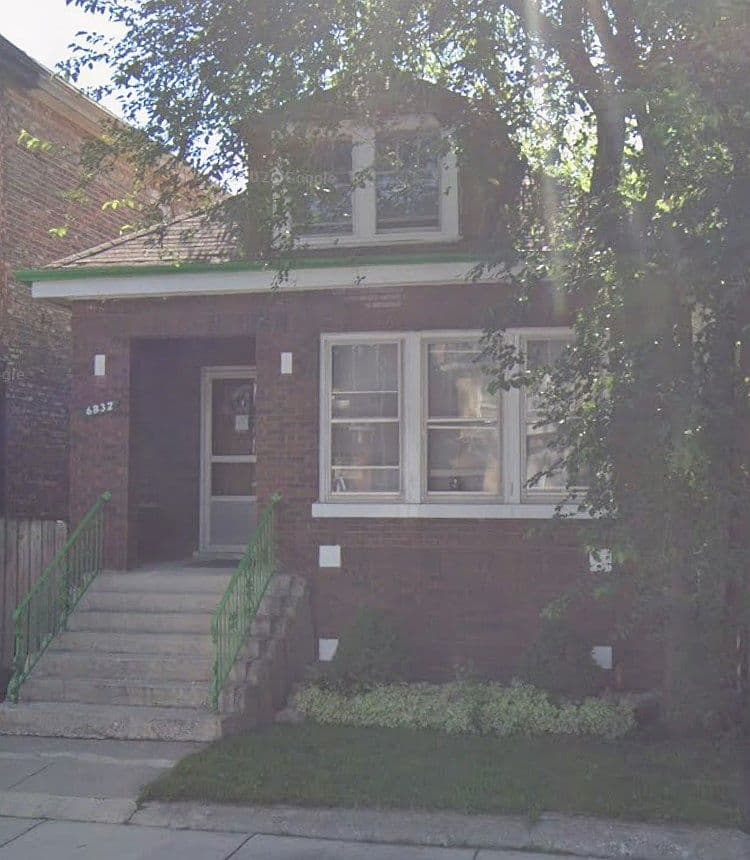 Primary listing photo